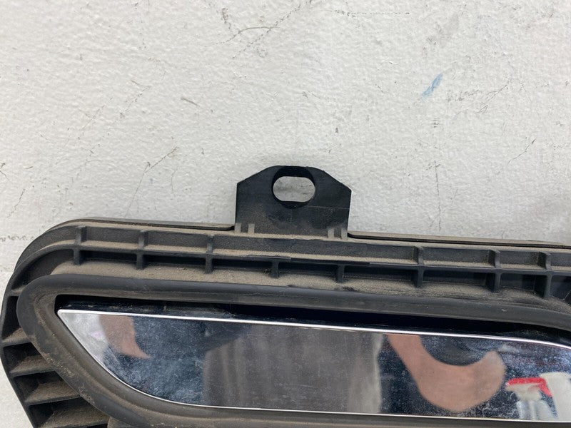 1071881 00 A ⭕ 2016-2020 Tesla Model S MS Front Exterior Door Handle Outer Right 1071881-00-A