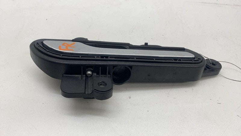 ⭕17-20 Model 3 Front Right Outside Door Handle Right Exterior Outer 10
