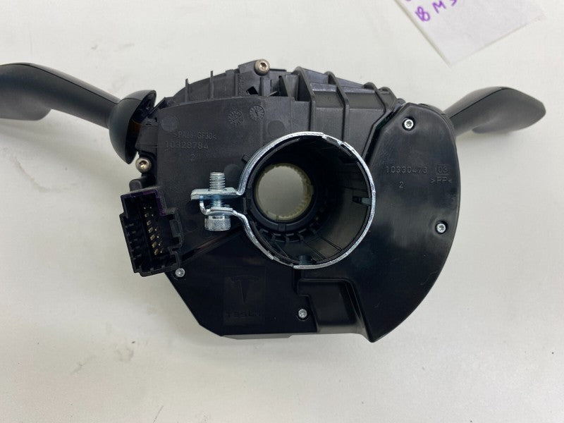 1097662 00 J ⭕ 17-23 Model 3 Y Turn Signal Headlight Wiper Flasher Combi Switch 1097662-00-J
