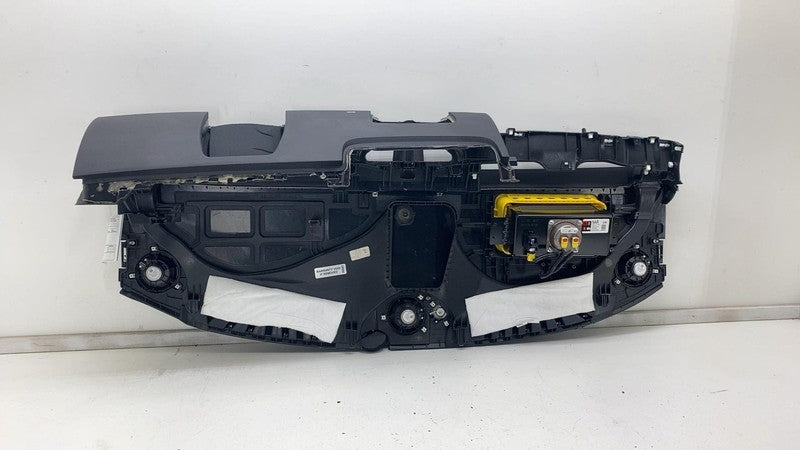 1077823-00-G ⭕ 2017-2023 Tesla Model 3 Y Dashboard Instrument Panel Base & Premium Assembly