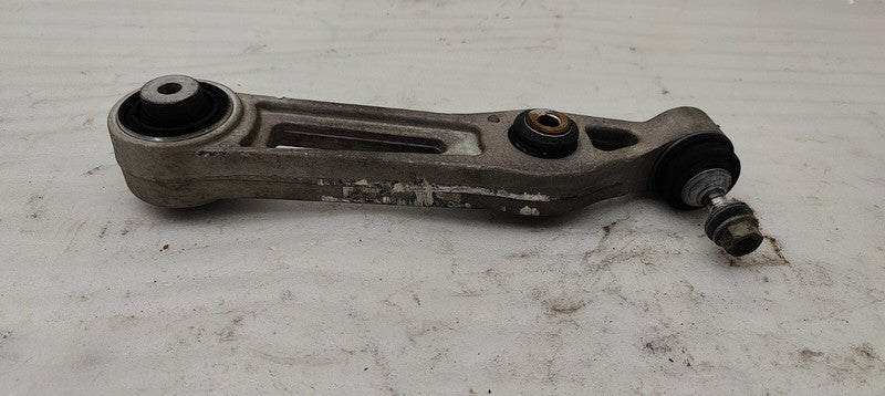 600799701B ⭕ 12-15 Model S Front Left or Right Suspension Rearward Control Arm 6007997-01-B