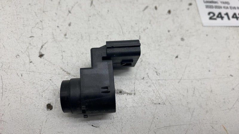 ⭕ 22-24 EV6 Rear Right Bumper Park Assist Parking Aid PDC Sensor 99310