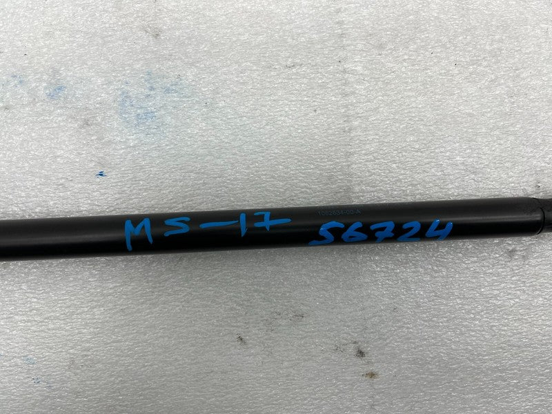 1062634 00 A ⭕12-20 Tesla Model S Front Passenger Side Hood Lift Gas Strut Right 1062634-00-A