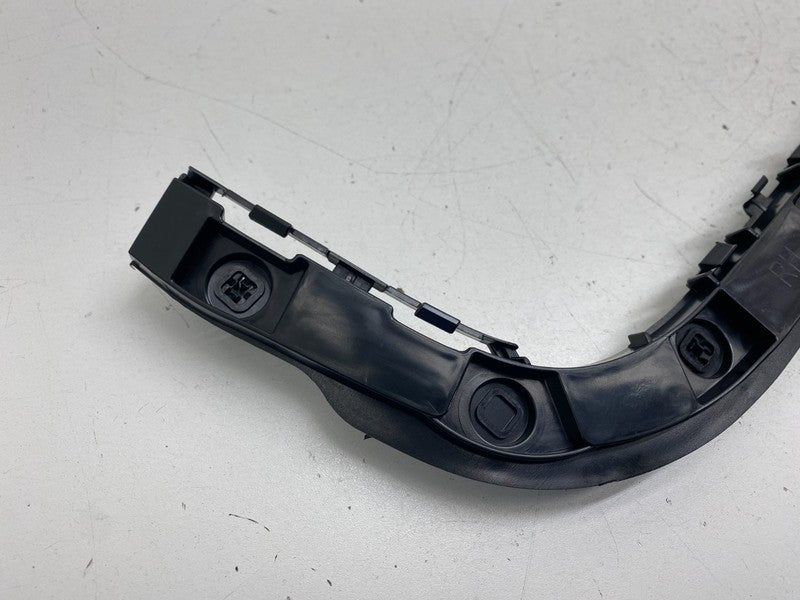 176273500C ⭕24-26 Tesla Model 3 Rear Passenger Side Wing Support Bracket Right 1762735-00-C