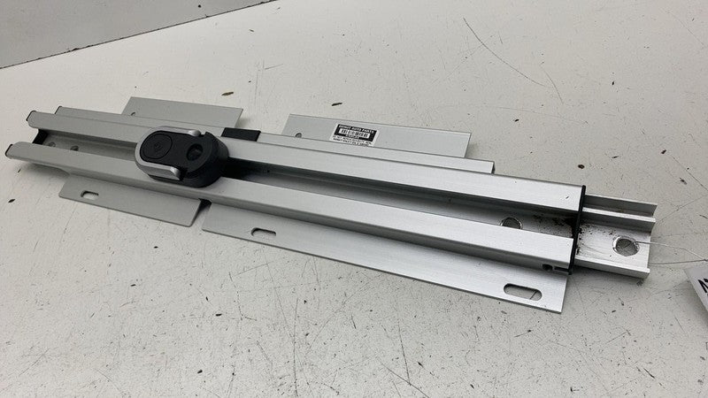 PT00044982-N ⭕ 2025 Rivian R1S Rear Right Side Cargo Storage Rail Support Bracket PT00044982N