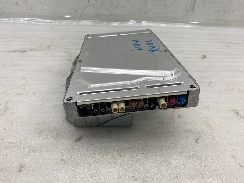 1501953 00 A ⭕ 16-20 Model S X Autopilot Module Self-Driving Computer 3.0 Fused 1501953-00-A