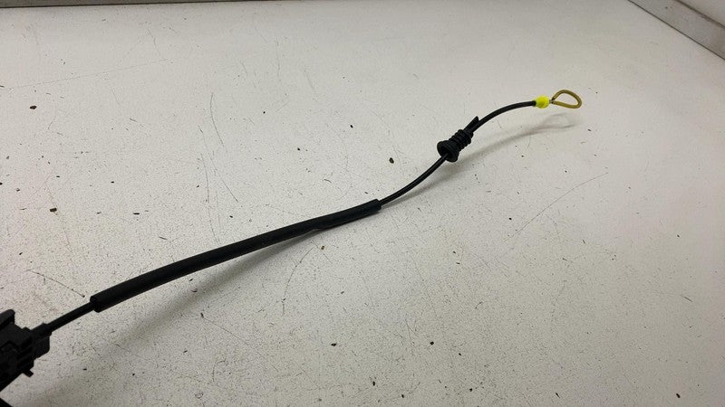 ⭕ 2024-2025 Tesla Model 3 Rear Right Door Lock Latch Actuator Right 17