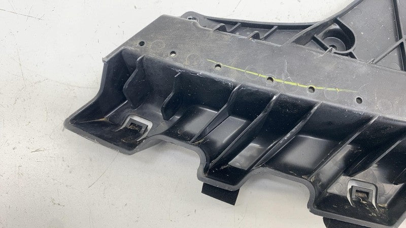 245.461-02 ⭕ 2017-2023 Tesla Model 3 M3 Right Headlight Bumper Support Bracket 245.461-02