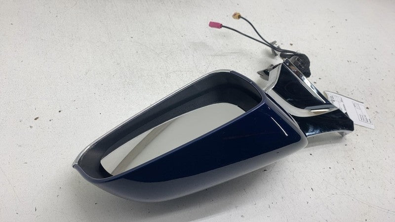 1041316-00-A 2012-2020 Tesla Model S MS Front Right Passenger Side View Mirror Assembly OEM