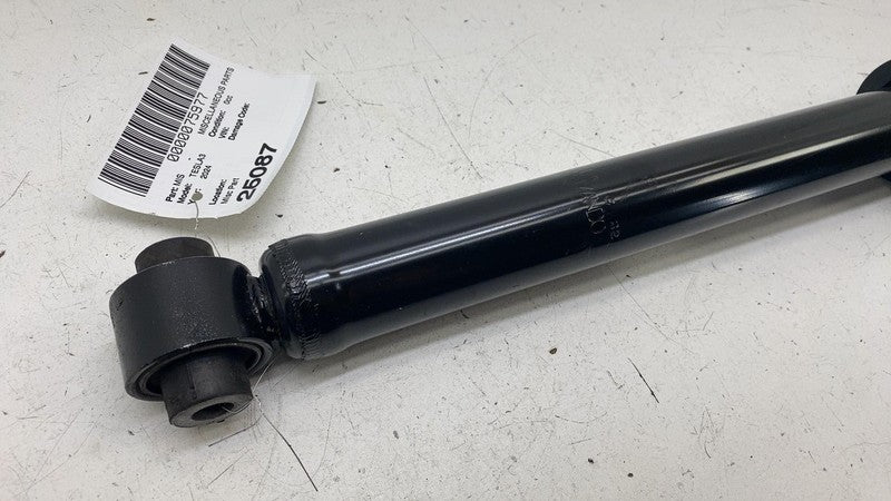 134446500B ⭕ 24-25 Model 3 Rear Left or Right Shock Strut Absorber Coil Damper 1344465-00-B
