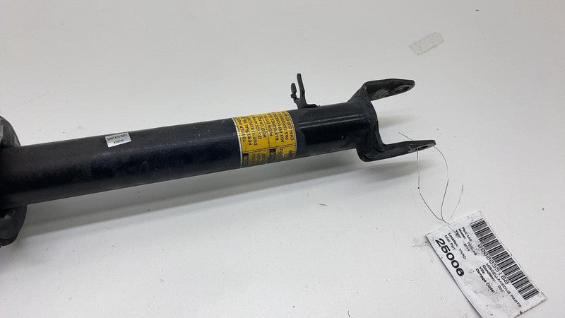 2012-2020 Tesla Model S Front Left or Right Suspension Shock Strut & Coil Spring