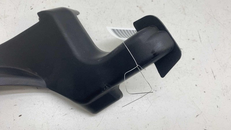 ⭕ 2014-2022 Range Rover Sport Rear Right Liftgate Hinge Cover Trim DK6