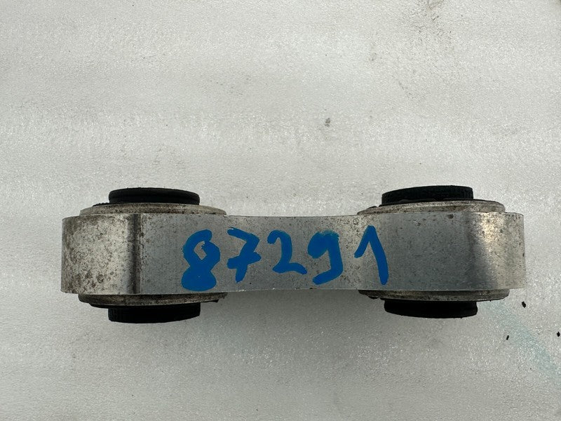 102142200B ⭕12-20 Model S Rear Left or Right Suspension Wishbone Integral Link 1021422-00-B