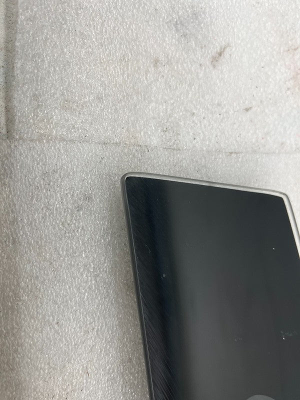 1083900 00 B ⭕ 16-20 Model S Passenger B-Pillar Glass Applique & Camera Right RH 1083900-00-B