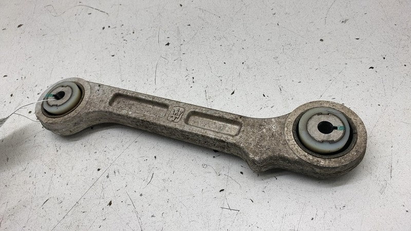 ⭕ 17-20 Levante Rear Right or Left Tension Bar Link Control Arm AWD 67