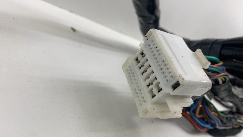 NP16-67-010A ⭕ 2009-2015 Mazda MX-5 Miata A/T Engine Bay Wiring Harness Assembly NP16-67-010A