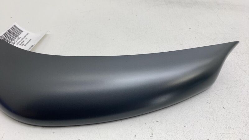 3003845300 ⭕11-16 Mini Cooper Countryman R60 Left Center Console Decorative Trim 3003845300