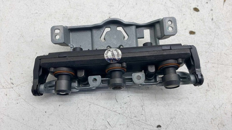 Camera/projector TESLA MODEL 3 20