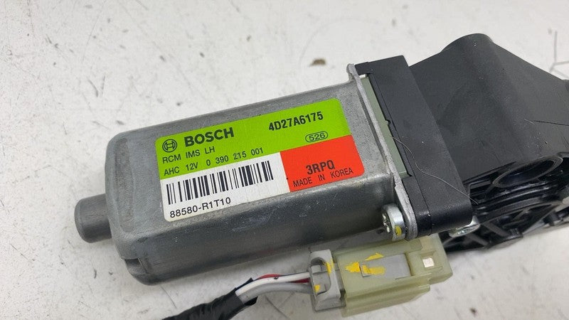 88580-R1T10 ⭕ 22-25 Rivian R1S Front Left Seat Adjust Recline Tilt Motor w/ Wire 88580-R1T10