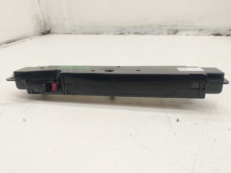 1585601 00 D ⭕ 2017-2022 Tesla Model 3 Y WiFi Bluetooth Antenna Control Module 1585601-00-D
