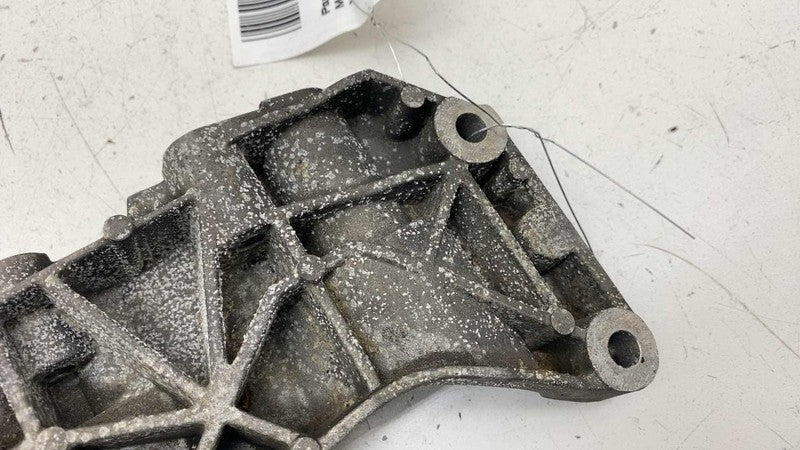 ⭕ 2013-2022 Range Rover Sport Air Suspension Compressor Pump Mount CPL
