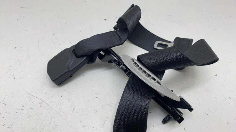 108127901H ⭕ 2017-2023 Tesla Model 3 Front Right 1st Row Seat Belt & Retractor 1081279-01-H