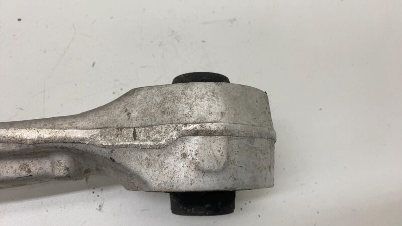 2012-2020 Tesla Model S MS X MX Front Right Lower Control Arm Fore Link Rearward