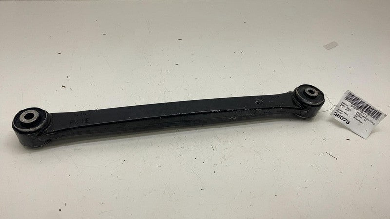 68264947AA ⭕ 19-25 Ram 1500 Rear Left or Right Side Suspension Lower Control Arm 68264947AA