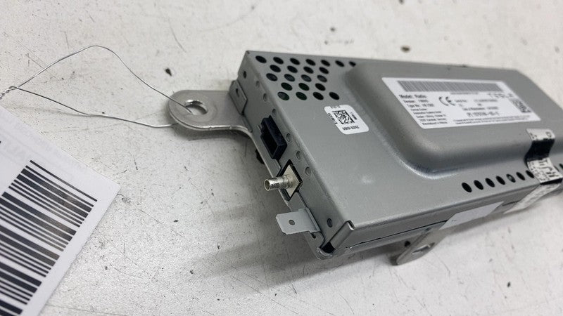 ⭕ 2017-2023 Tesla Model 3 Harman Becker Radio FM/HD Receiver Module 10