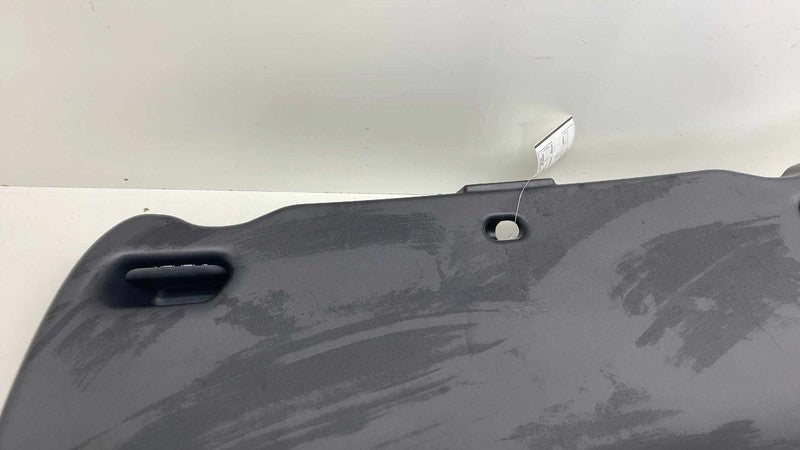 Miscellaneous Parts TESLA MODEL 3 23