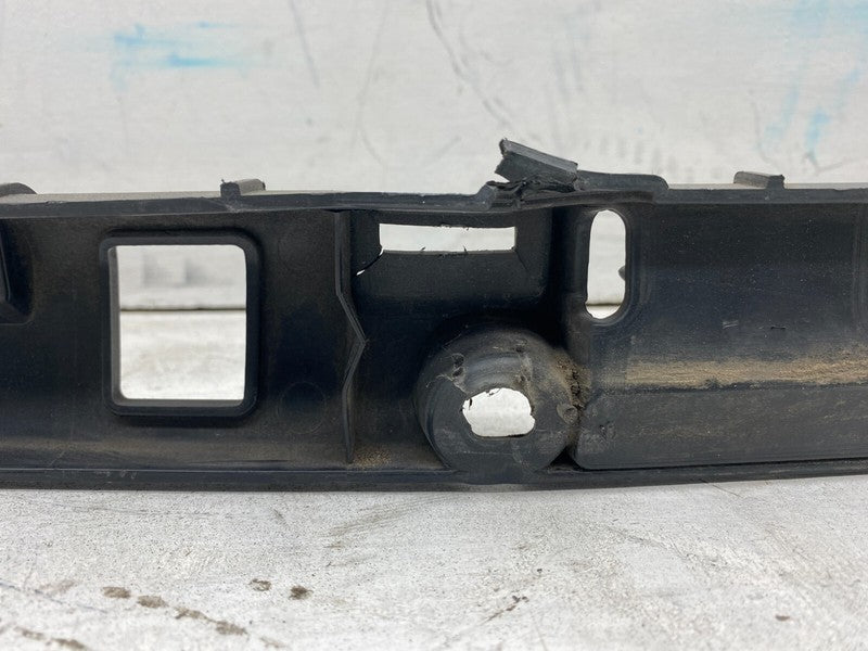 1046691 00 B ⭕ 2016-2023 Tesla Model X Passenger Side Carrier Rocker Panel Right 1046691-00-B