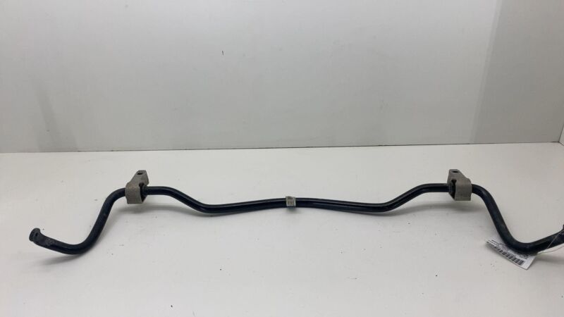2016-2020 Tesla Model S MS Front Stabilizer Anti-Roll Sway Bar 24mm 1059386-00-B