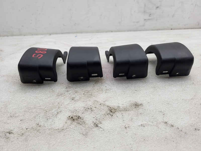 1047075 00 G ⭕ 2016-2022 Model X Front & Rear Hinge Trim Cover Right & Left Side 1047075-00-G