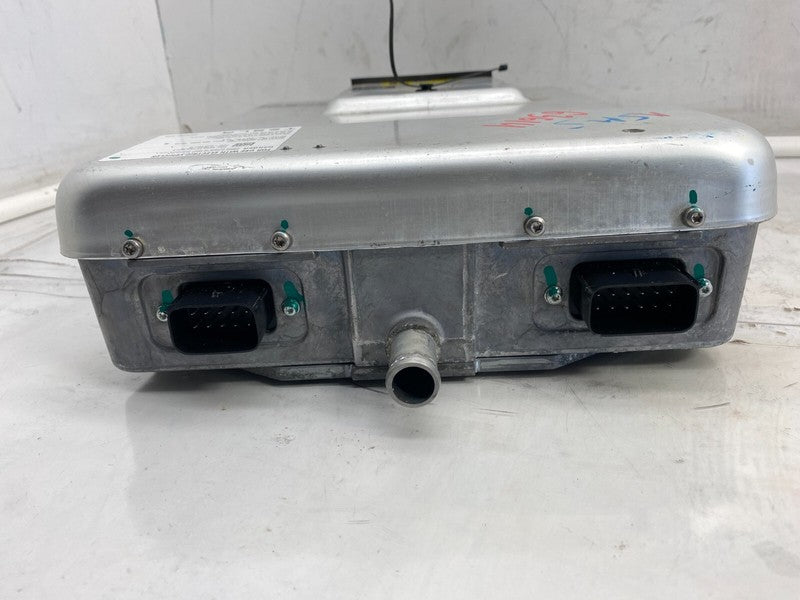 ⭕2012-2015 Tesla Model S Onboard Charger Module Charging Unit Gen 2 10