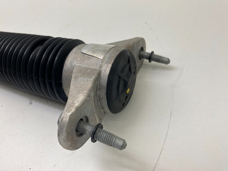 118846500E ⭕ 20-23 Model Y Rear Suspension Shock Absorber Damper Coil DM PERF 1188465-00-E