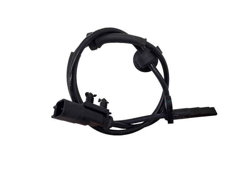 103779600C ⭕ 12-20 Model S Rear Left or Right Anti-Lock ABS Wheel Speed Sensor 1037796-00-C