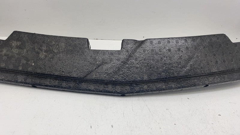 ⭕ 2022 2023 2024 Chevrolet Chevy Equinox Front Bumper Impact Absorber 85132424