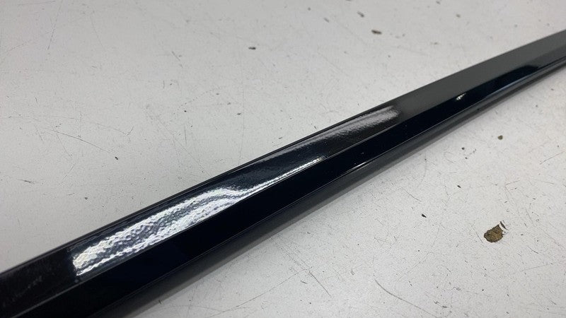 Miscellaneous Parts TESLA X 22