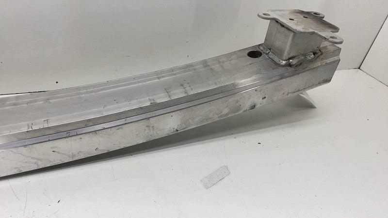 68227673AB ⭕ 2017-2025 Chrysler Pacifica Rear Bumper Bar Beam Reinforcement Assy 68227673AB