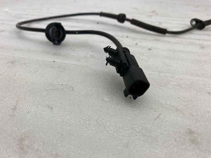 ⭕ 2012-2020 Tesla Model S MS Rear Anti-Lock ABS Wheel Speed Sensor Ass