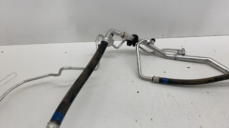 ⭕ 2023-2024 Toyota Prius A/C Air Conditioning Liquid Suction Pipe Hose Tube Assy