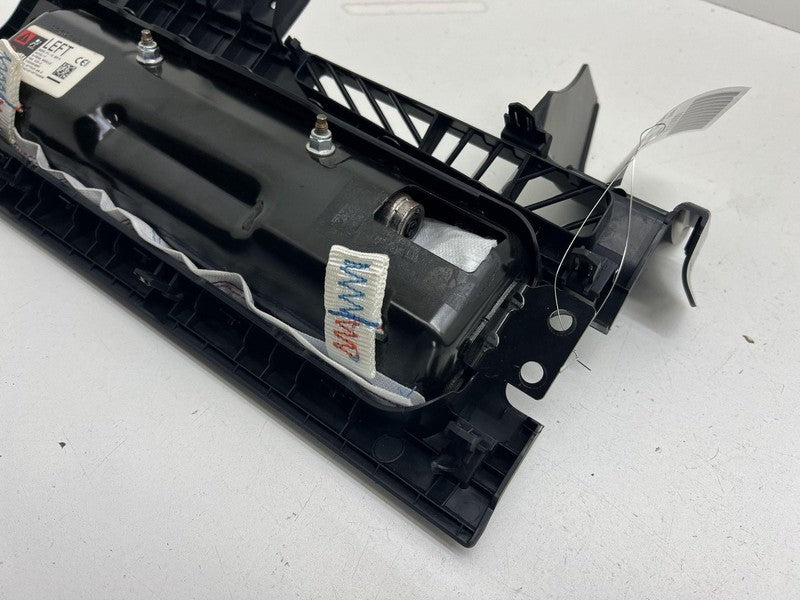 2026 Tesla Model Y Juniper Front Driver Lower Knee Safety Airbag Modul