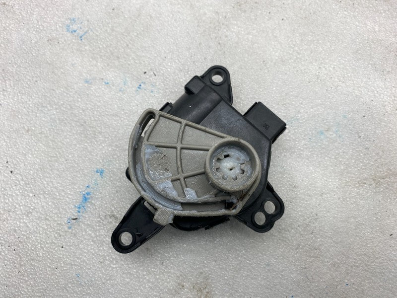 D267 AP9BA02 ⭕ 2012-2020 Tesla Model S X HVCC Heater Control Flap Motor Actuator D267-AP9AA02