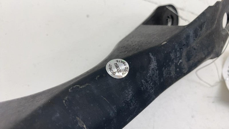 6867884 ⭕ 2014-2021 BMW i3 I01 Rear Right Suspension Lower Wishbone Control Arm 6867884