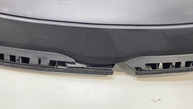 ⭕ 2017-2023 Tesla Model 3 Y Dashboard Instrument Panel Base & Premium Assembly