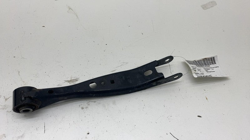 8131DC ⭕18-24 Subaru XV Crosstrek Rear Right Suspension Trailing Control Arm AWD 8131DC