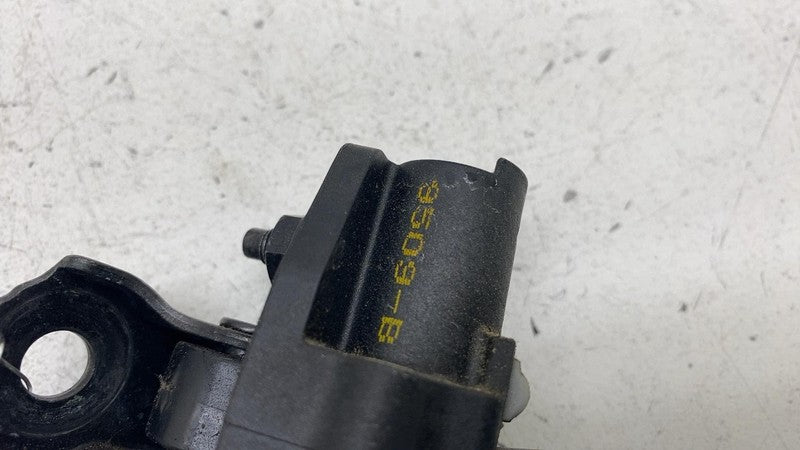 ⭕ 2017-2020 Tesla Model 3 Rear Left or Right Door Brake Check Strap Stopper OEM