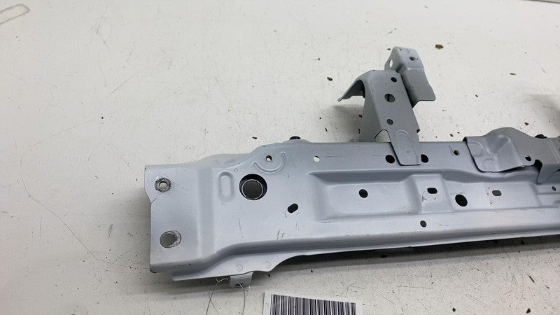 ⭕ 2023-2025 Toyota Prius Front Radiator Support Upper Center Tie Bar B