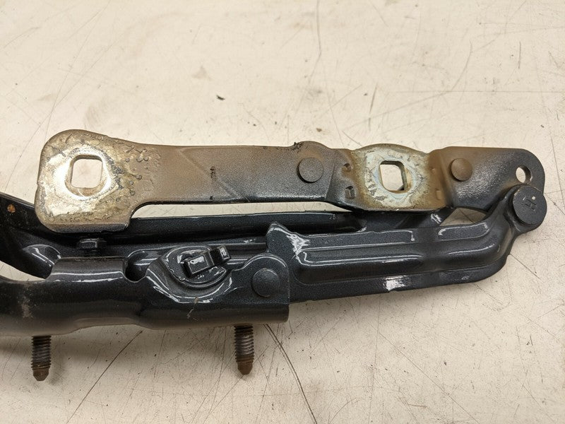 ⭕ 2017-2020 Tesla Model 3 Rear Passenger Side Trunk Lid Hinge Right 10