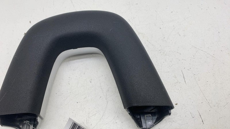⭕ 2008-2015 Mazda MX-5 Miata Left or Right Headrest Roll Bar Cover Silver OEM